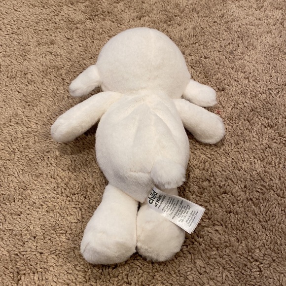 Baby Loveys - Picture 7 of 7